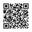 QR-koda