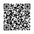 QR-koda