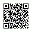QR-koda