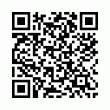 QR-koda