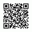 QR-koda