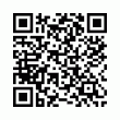 QR-koda