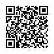 QR-koda
