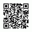 QR-koda