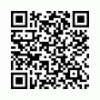 QR-koda