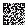 QR կոդ