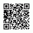 QR-koda