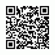 QR-koda