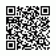 QR-koda