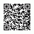 Mã QR