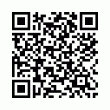 QR-koda