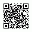 QR-koda