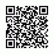 QR-koda