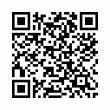 QR-koda