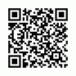QR-koda
