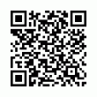Κώδικας QR