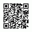 QR-koda