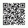 QR-koda
