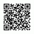 QR-koda