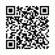 QR-koda