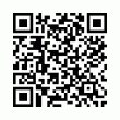 QR-koda