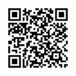 QR-koda
