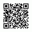 Côd QR