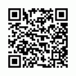 QR-koda