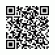 QR-koda