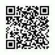 QR-koda