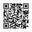 QR-koda