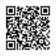 QR կոդ