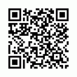 QR-koda