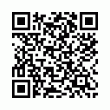 QR կոդ