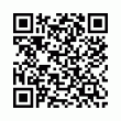 QR-koda