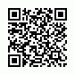 QR-koda