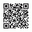 QR-koda