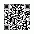 QR kȏd