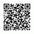 QR-koda