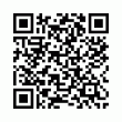 QR-koda