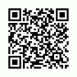 QR-koda
