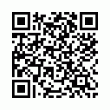 QR-koda
