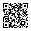 QR-koda