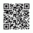 QR-koda