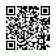 QR-koda
