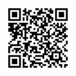 QR kȏd