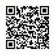 Mã QR