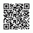 QR-koda