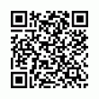 QR-koda