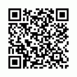 QR-koda